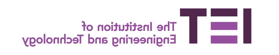 新萄新京十大正规网站 logo主页:http://h2u.wfyxwl.com